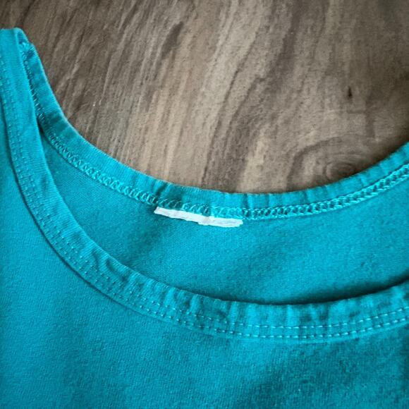 Vintage Ron Jon Surf Shop Cocoa Beach Florida Tank Top Men’s Size M Spring Break - Picture 4 of 7